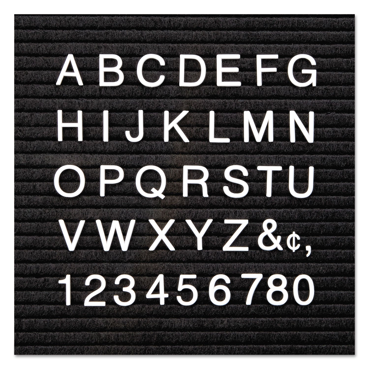 quartet-character-sets-num-qrt4423_1