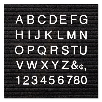 quartet-character-sets-num-qrt4423_1
