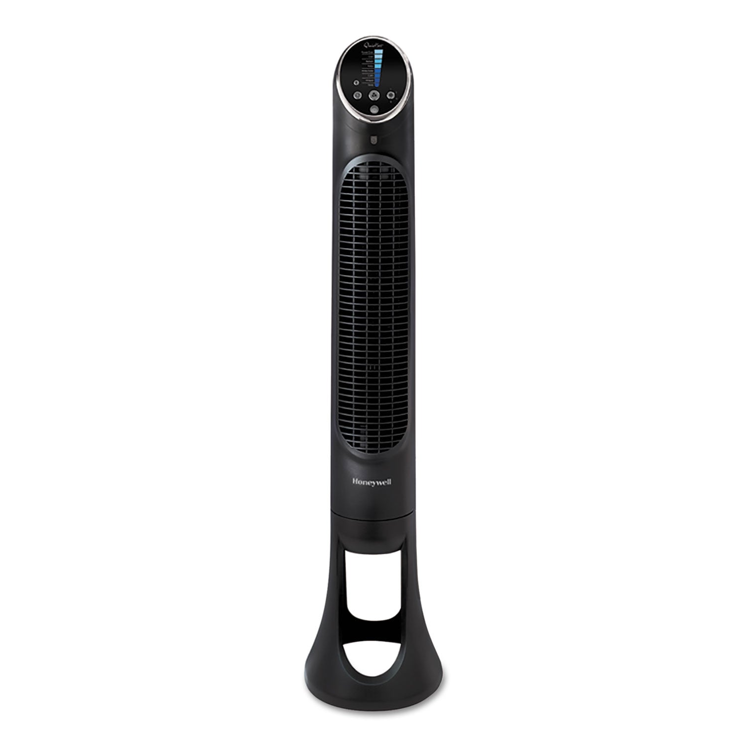 honeywell-quietset-8-speed-whole-room-tower-fan-num-hwlhyf290b_1