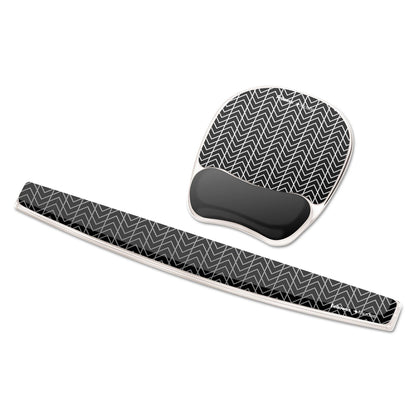fellowes-photo-gel-keyboard-wrist-rest-with-microban-protection-num-fel9550001_3