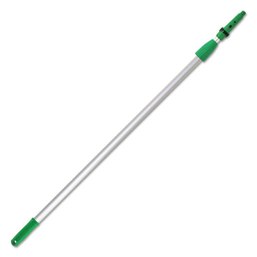 unger-opti-loc-aluminum-extension-pole-num-ungez250_2