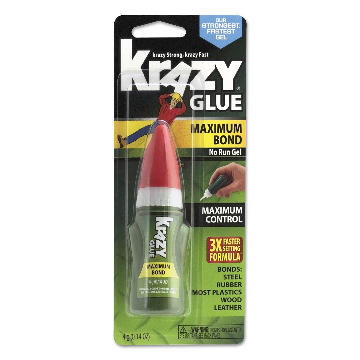 krazy-glue-maximum-bond-krazy-glue-ez-squeeze-gel-num-epikg49048mr_2