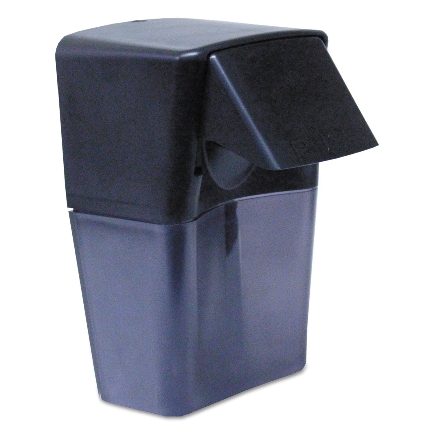 tolco-top-choice-lotion-soap-dispenser-num-toc230212_1