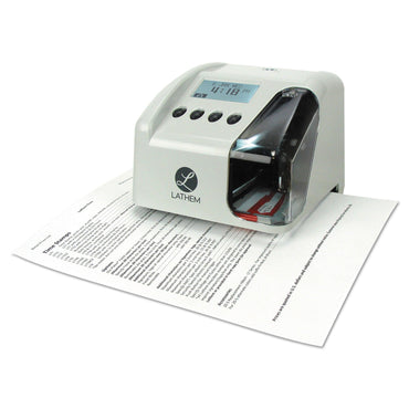 lathem-time-lt5000-electronic-time-and-date-stamp-num-lthlt5000_2