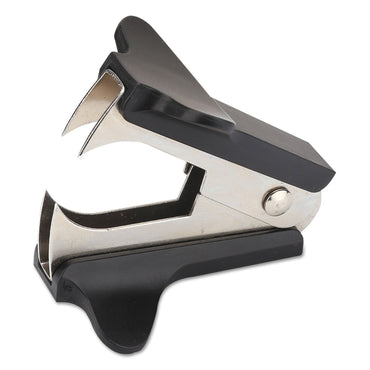 universal-jaw-style-staple-remover-num-unv00700vp_2