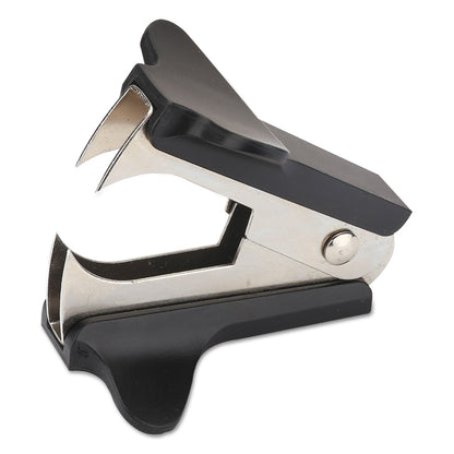 universal-jaw-style-staple-remover-num-unv00700vp_2