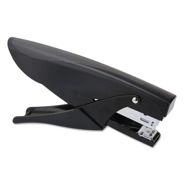 universal-deluxe-plier-stapler-num-unv43108_2