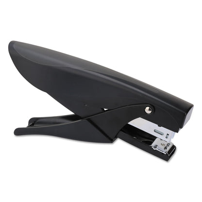 universal-deluxe-plier-stapler-num-unv43108_2