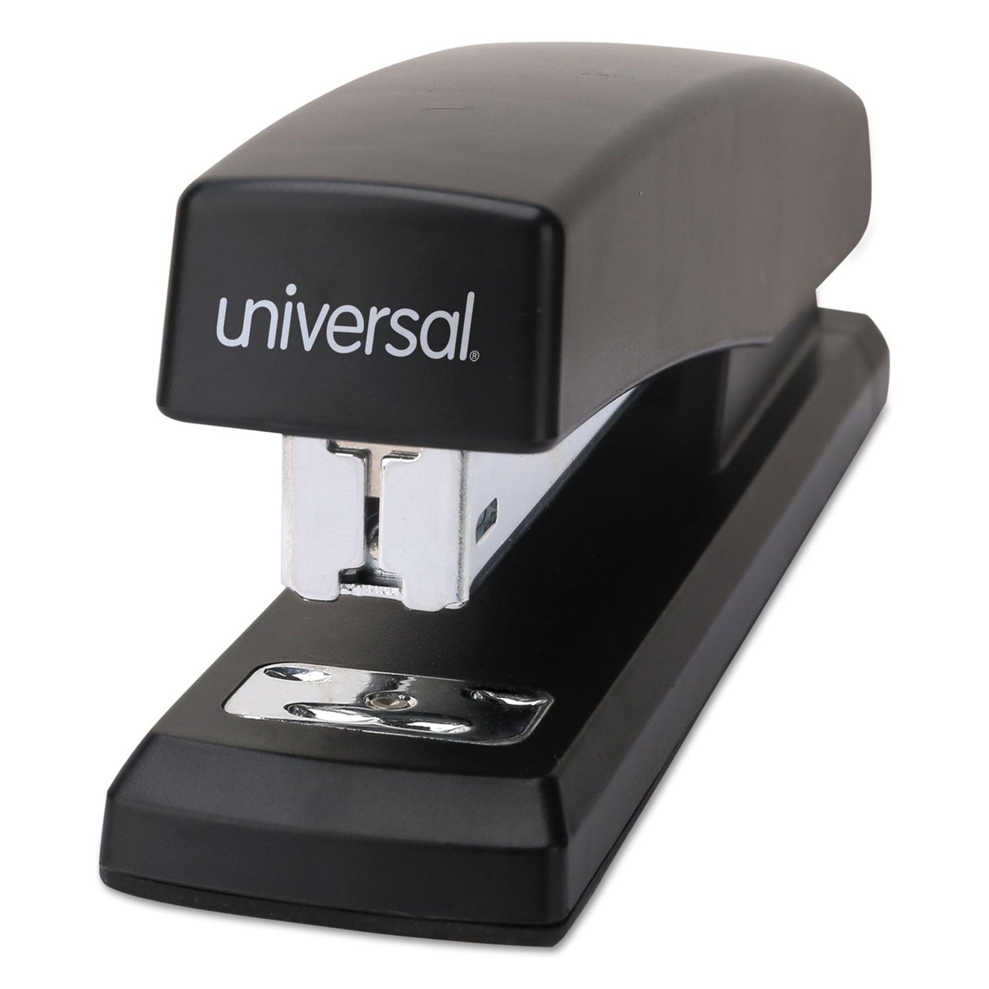 universal-economy-full-strip-stapler-num-unv43118_2