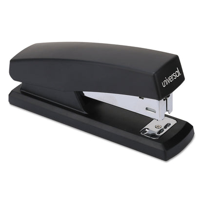 universal-half-strip-stapler-num-unv43119_2