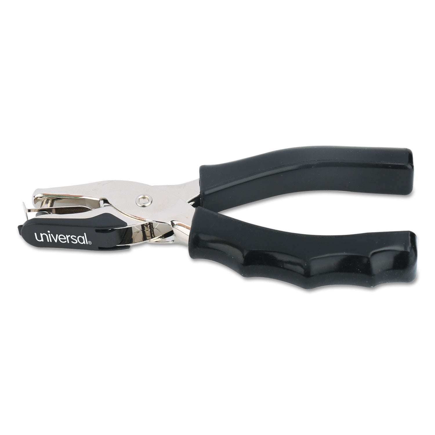 universal-eight-sheet-handheld-one-hole-punch-num-unv74321_2
