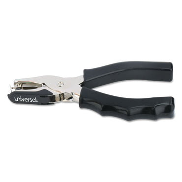 universal-eight-sheet-handheld-one-hole-punch-num-unv74321_2
