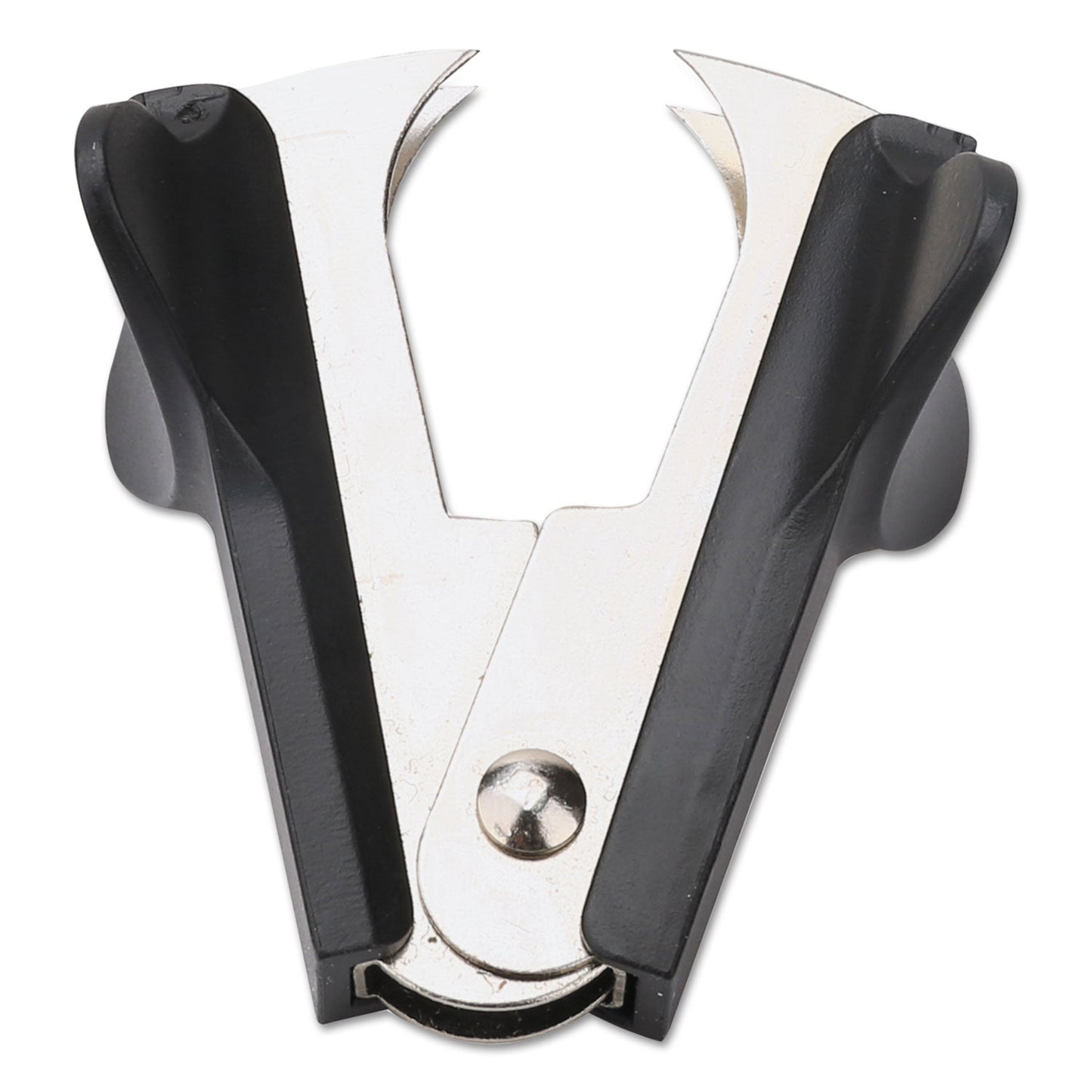 universal-jaw-style-staple-remover-num-unv00700vp_4