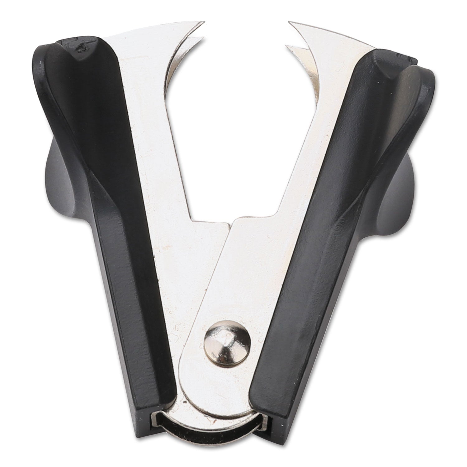 universal-jaw-style-staple-remover-num-unv00700vp_4