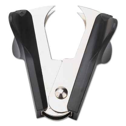 universal-jaw-style-staple-remover-num-unv00700vp_4