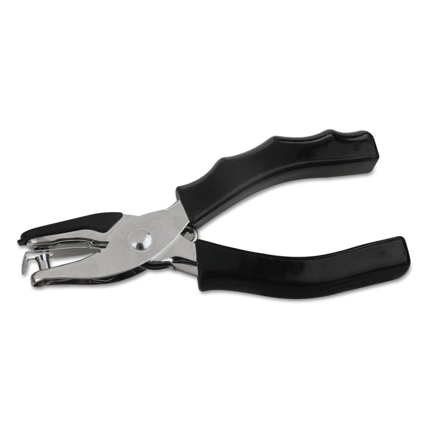 universal-eight-sheet-handheld-one-hole-punch-num-unv74321_1