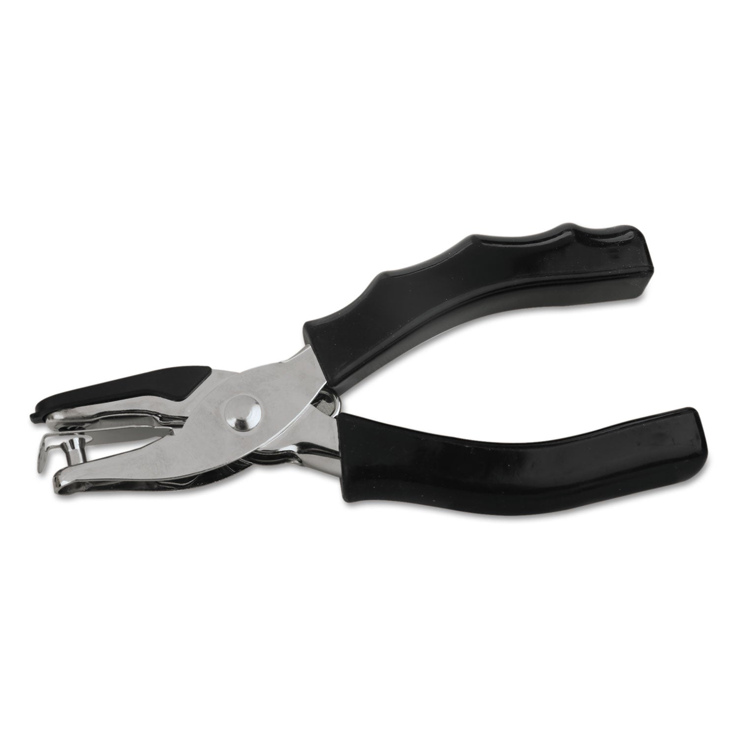 universal-eight-sheet-handheld-one-hole-punch-num-unv74321_1