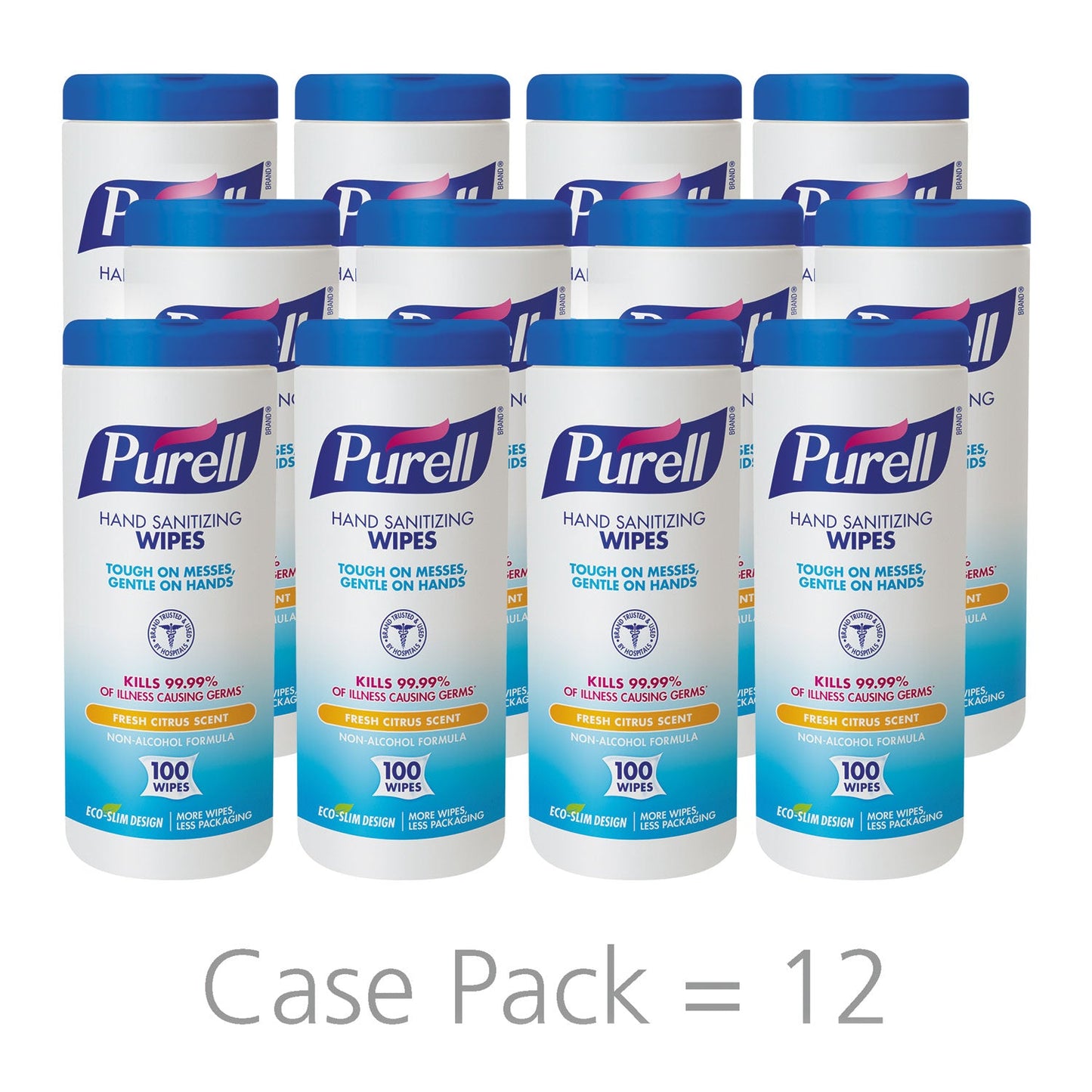 purell-premoistened-hand-sanitizing-wipes-num-goj9111-12_2