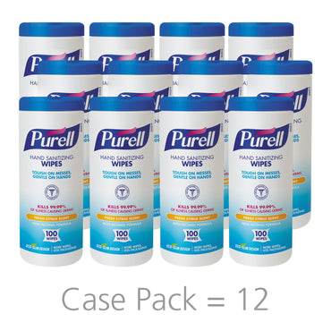 purell-premoistened-hand-sanitizing-wipes-num-goj9111-12_2