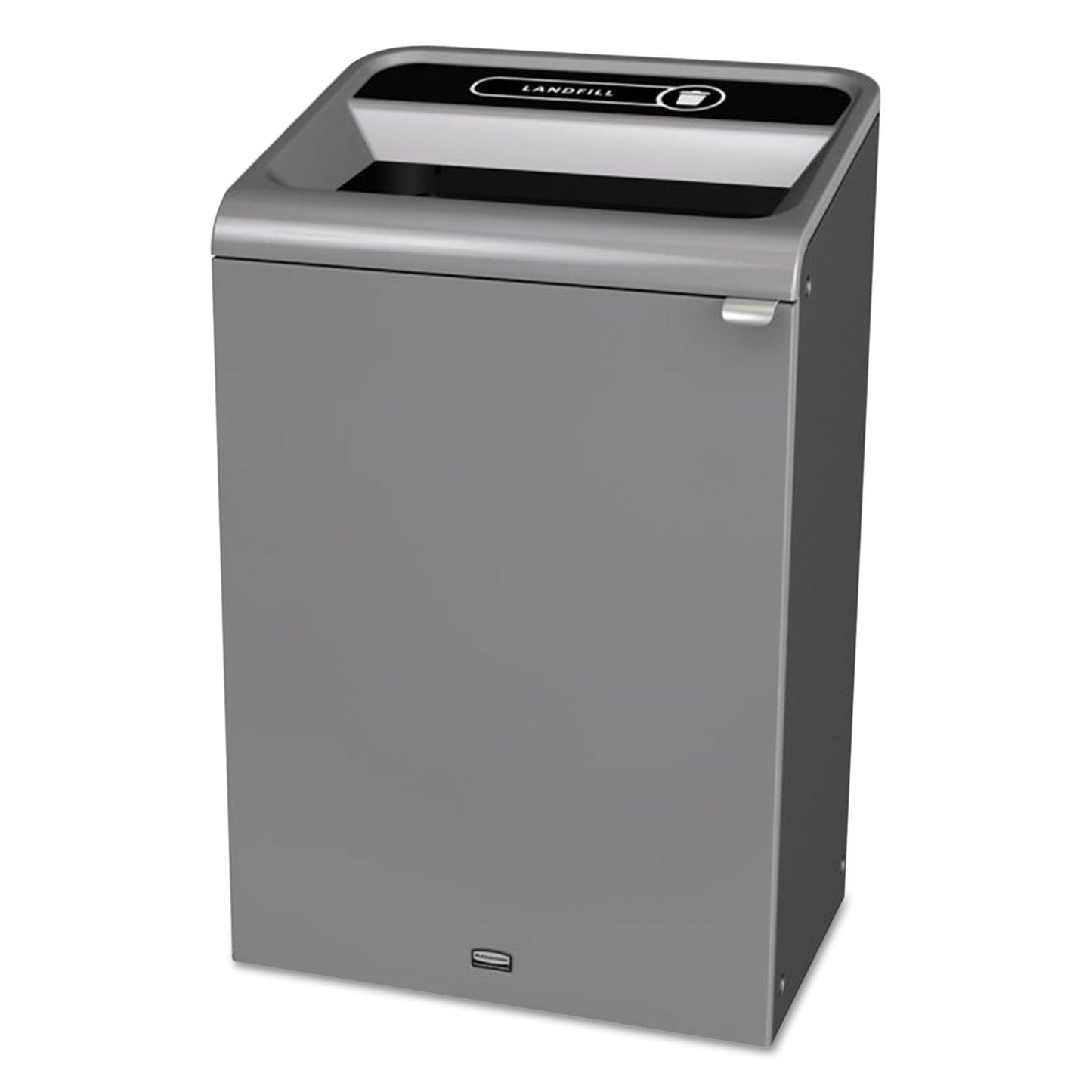 rubbermaid-configure-indoor-recycling-waste-receptacle-num-rcp1961628_1