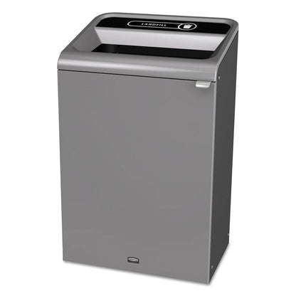 rubbermaid-configure-indoor-recycling-waste-receptacle-num-rcp1961628_1