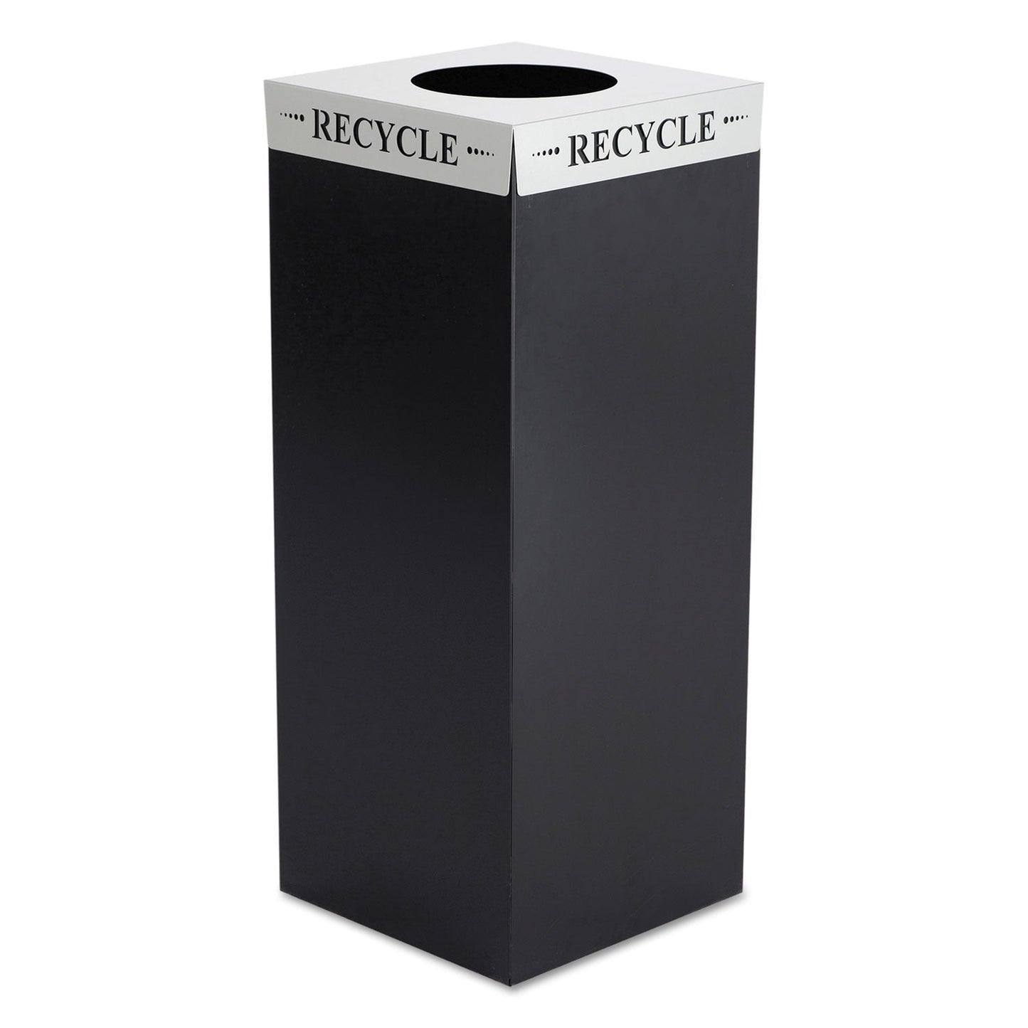 safco-square-fecta-lid-num-saf2990re_1