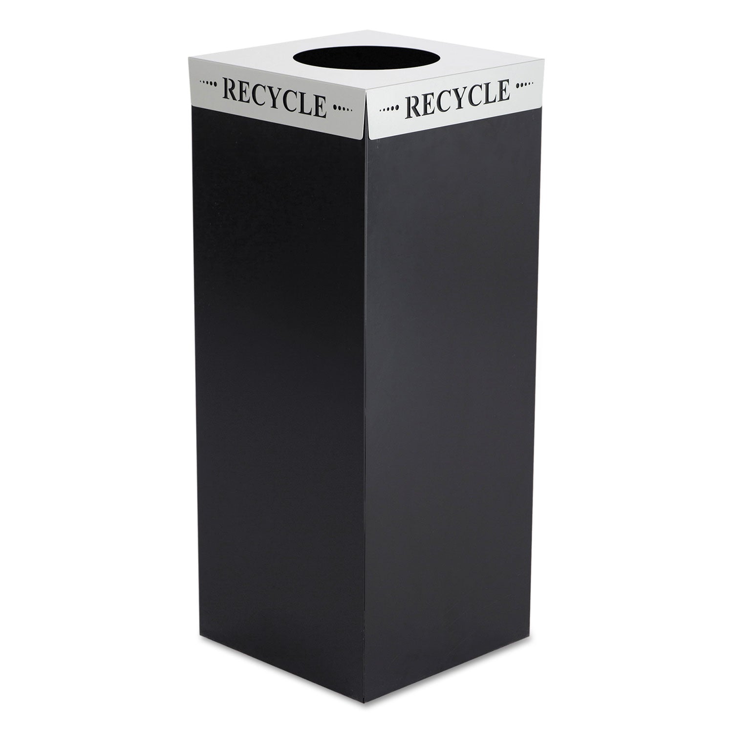 safco-square-fecta-lid-num-saf2990re_1