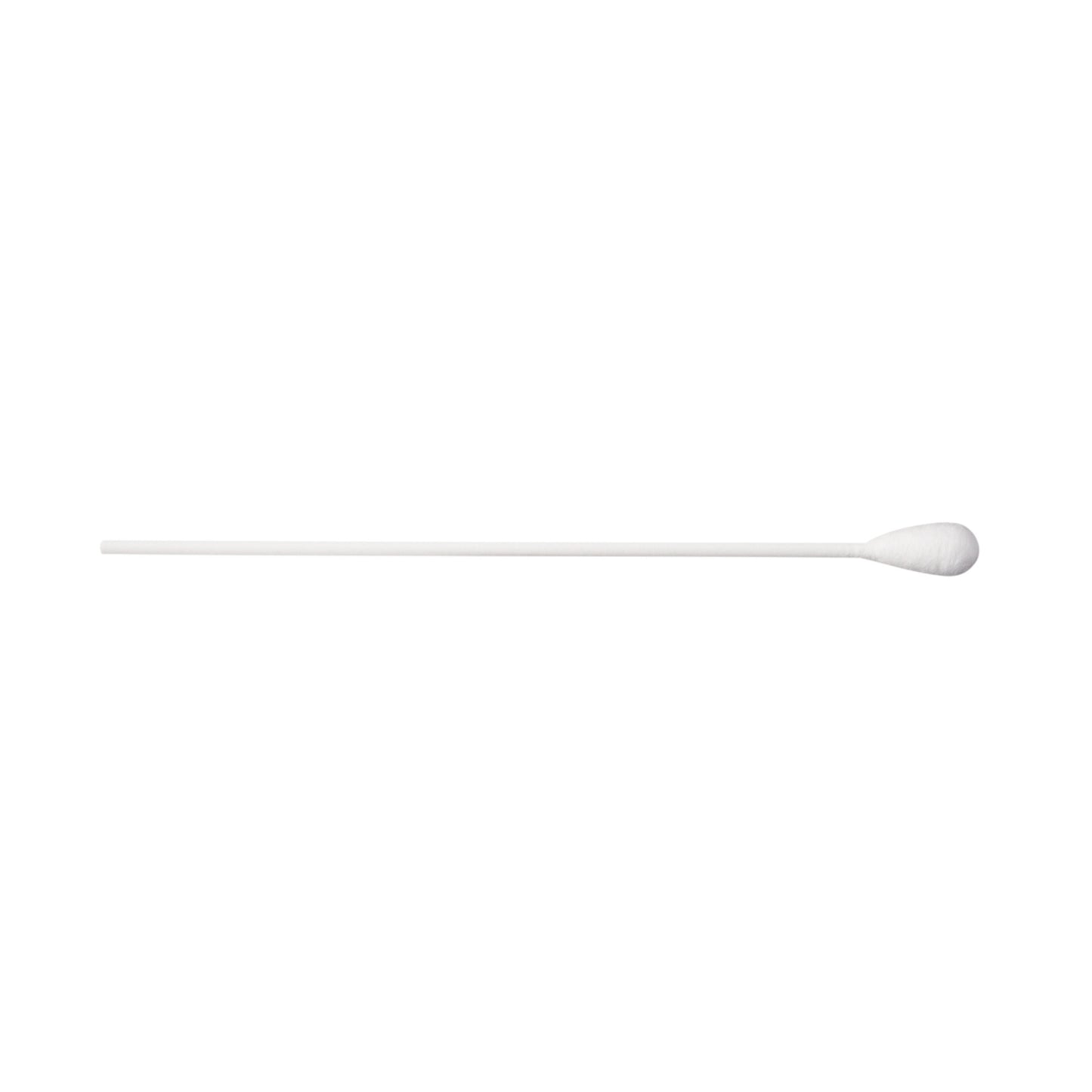 McKesson OB/GYN Swab 8 Inch Length NonSterile (51723_CS)