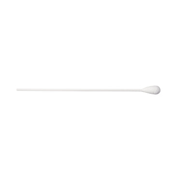 McKesson OB/GYN Swab 8 Inch Length NonSterile (51723_CS)