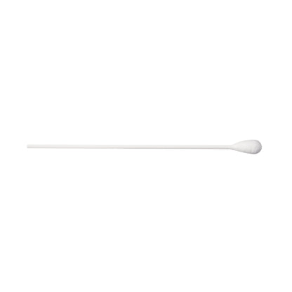 McKesson OB/GYN Swab 8 Inch Length NonSterile (51723_CS)