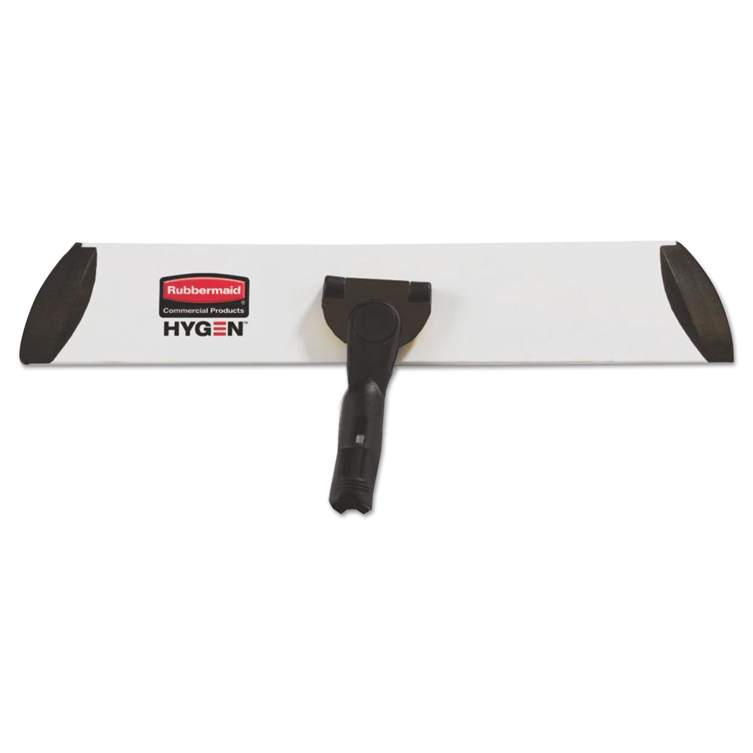 rubbermaid-executive-microfiber-single-sided-flat-mop-frame-num-rcp1863893_1
