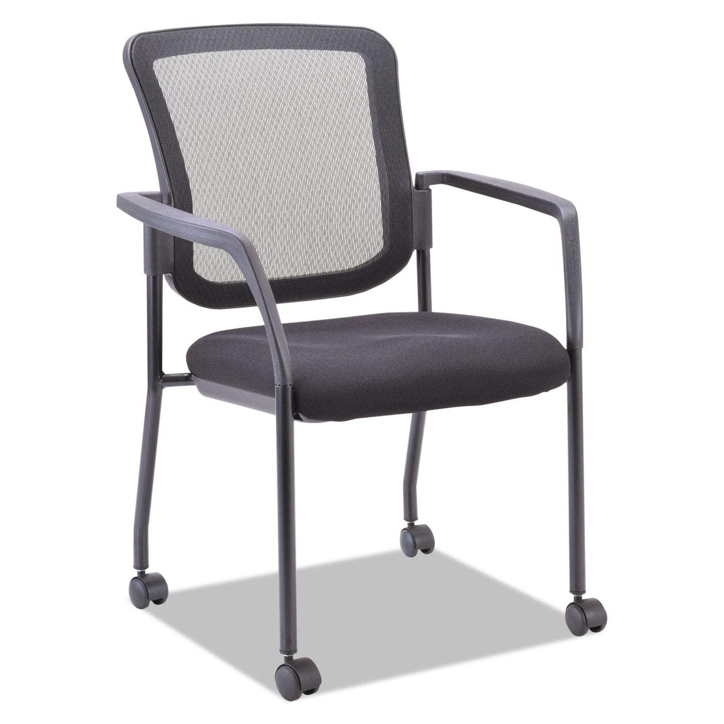 alera-mesh-guest-stacking-chair-num-aleel4314_4