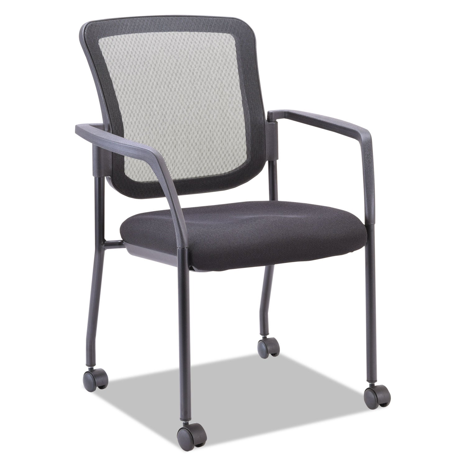 alera-mesh-guest-stacking-chair-num-aleel4314_4