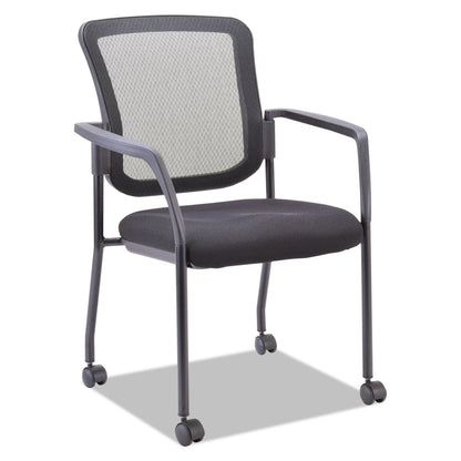 alera-mesh-guest-stacking-chair-num-aleel4314_4