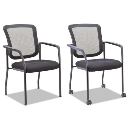 alera-mesh-guest-stacking-chair-num-aleel4314_1