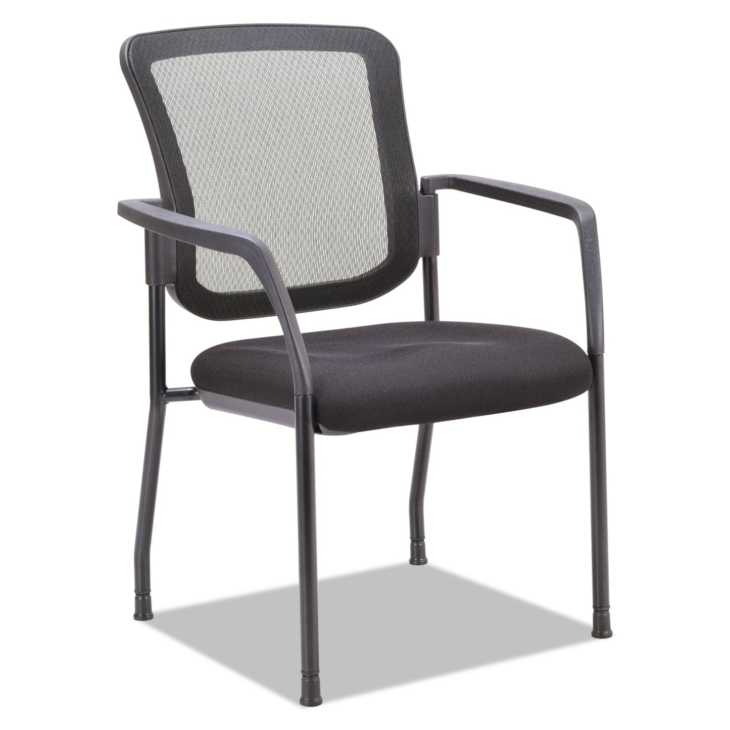 alera-mesh-guest-stacking-chair-num-aleel4314_2