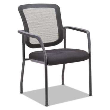 alera-mesh-guest-stacking-chair-num-aleel4314_2