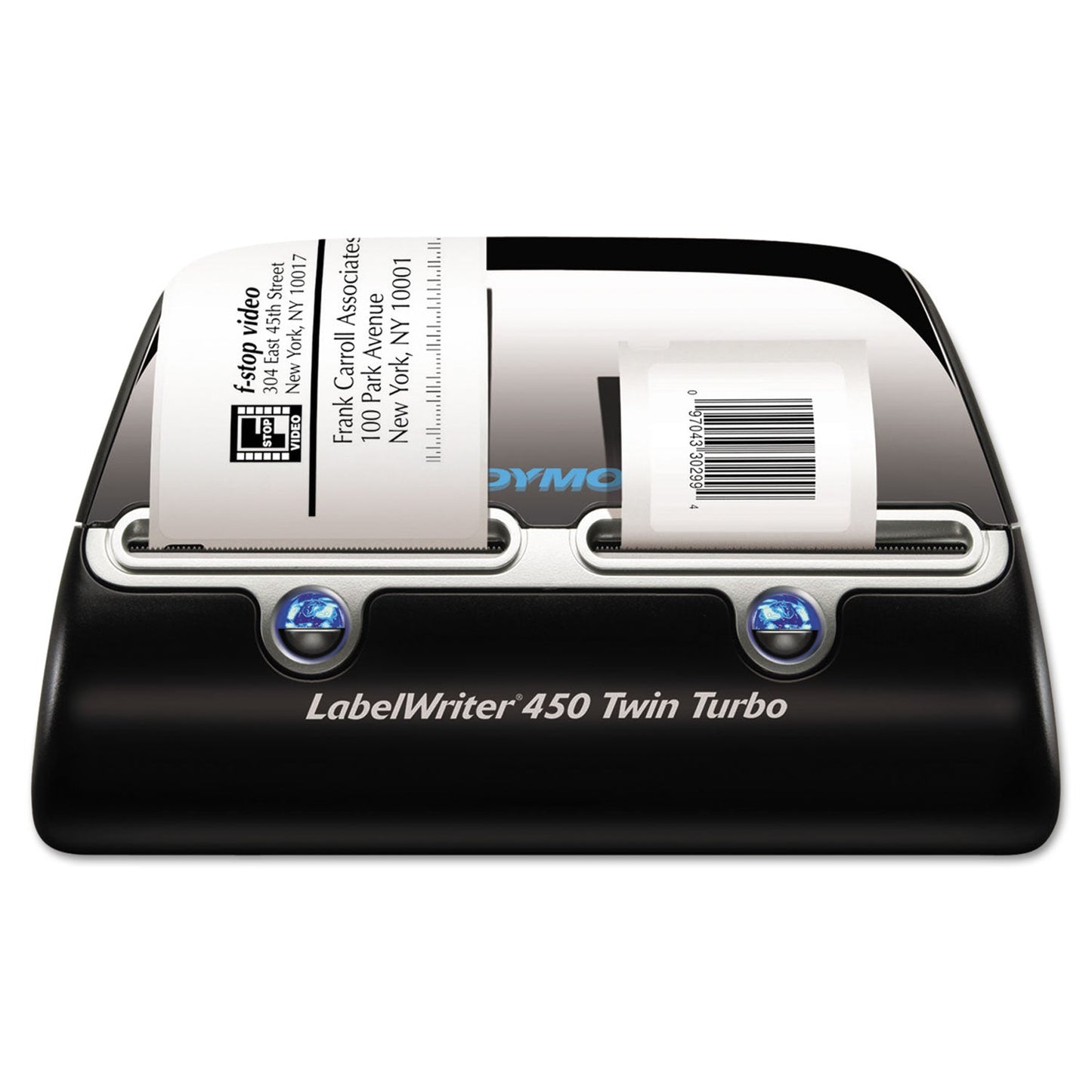 dymo-labelwriter-450-twin-turbo-printer-num-dym1752266_1