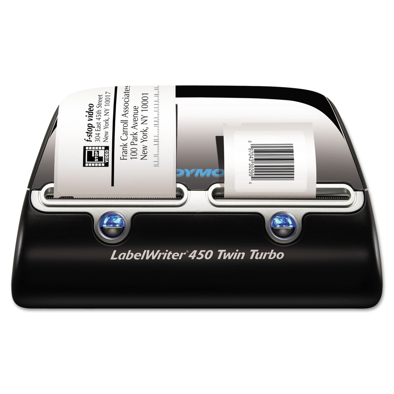 dymo-labelwriter-450-twin-turbo-printer-num-dym1752266_1