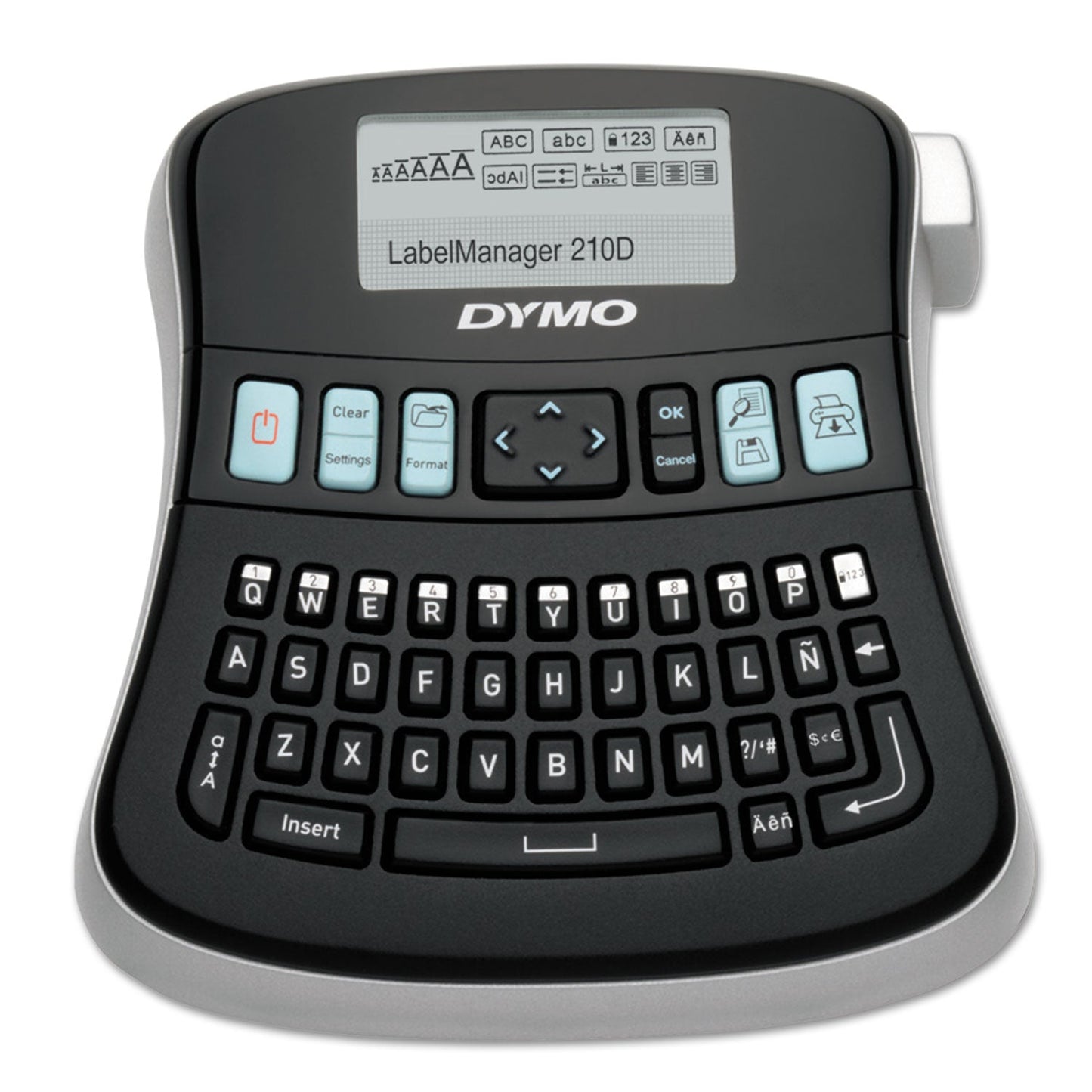 dymo-labelmanager-210d-label-maker-num-dym2175085_1