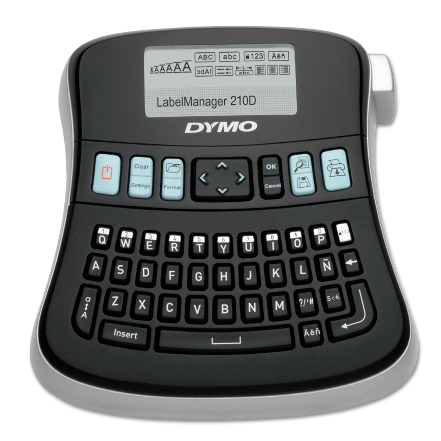 dymo-labelmanager-210d-label-maker-num-dym2175085_1
