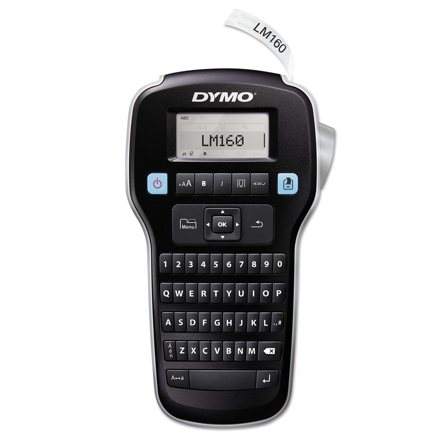 dymo-labelmanager-160p-label-maker-num-dym2175086_1
