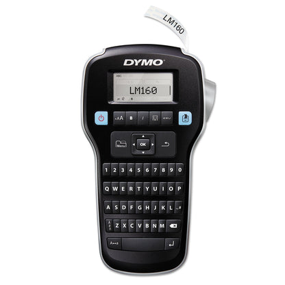 dymo-labelmanager-160p-label-maker-num-dym2175086_1