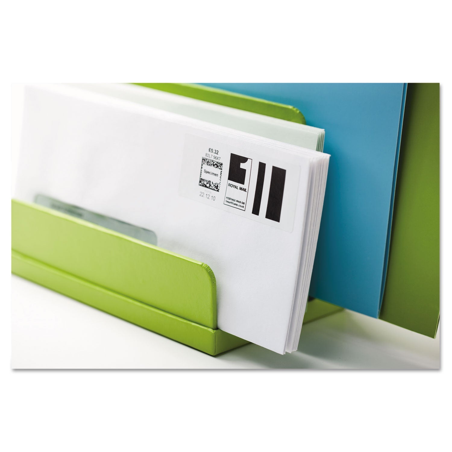 dymo-labelwriter-450-twin-turbo-printer-num-dym1752266_2