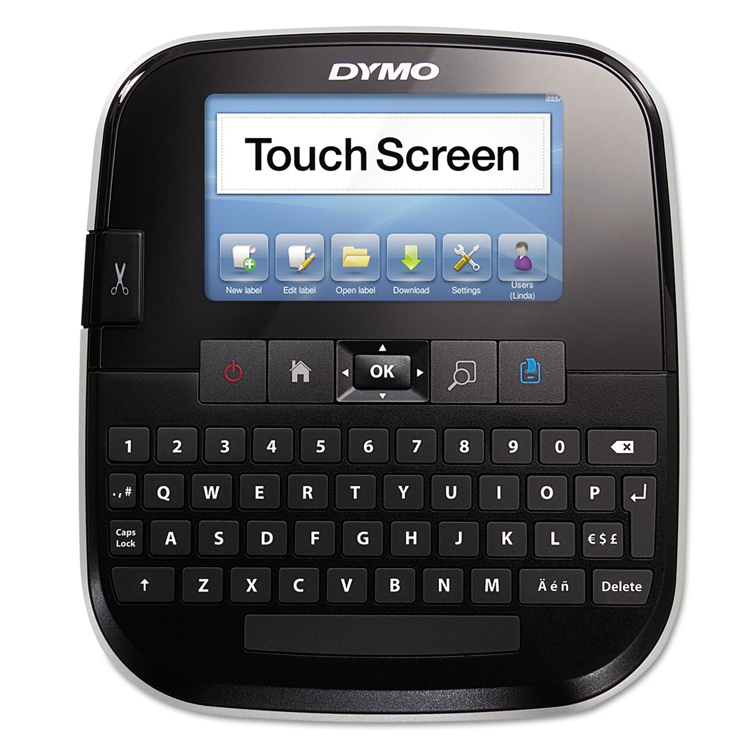 dymo-labelmanager-500ts-labelmaker-b-w-num-3052135_1