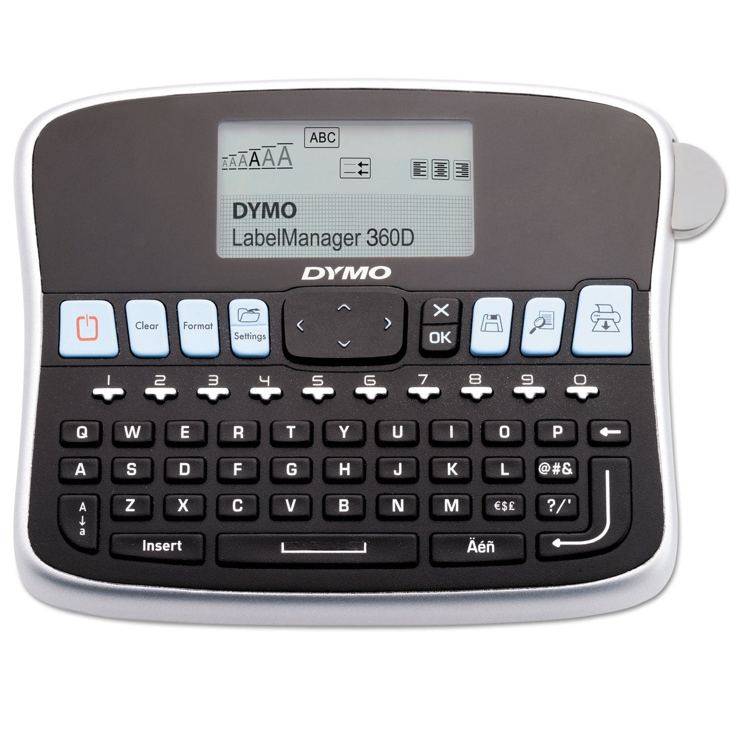 dymo-labelmanager-360d-num-dym1754488_1