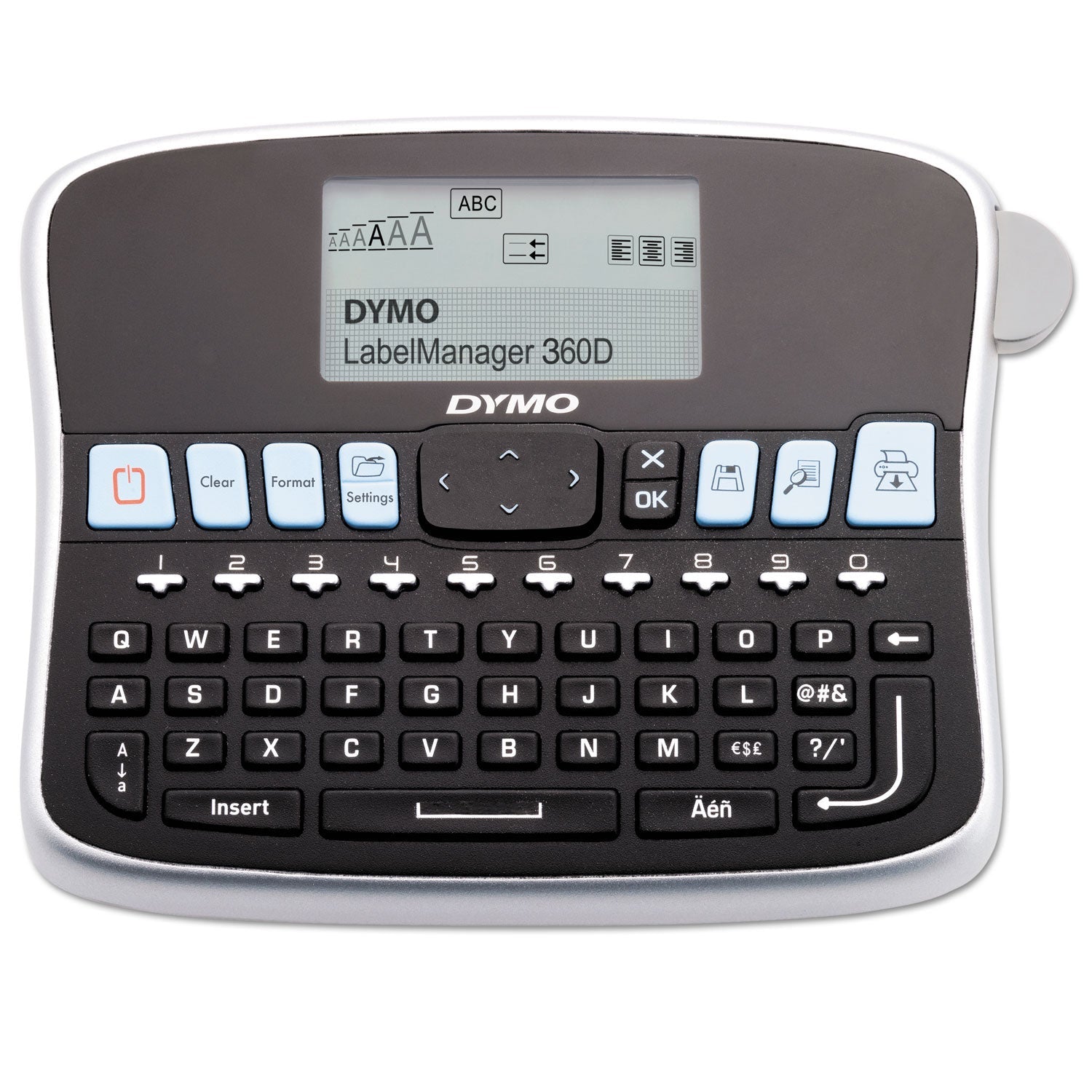 dymo-labelmanager-360d-num-dym1754488_1