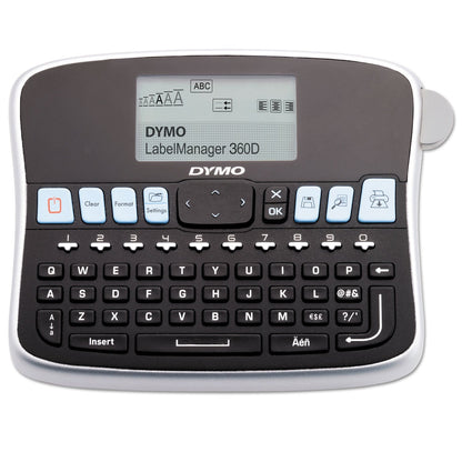 dymo-labelmanager-360d-num-dym1754488_1