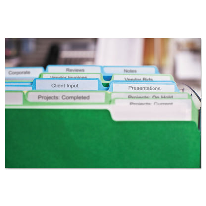 dymo-labelmanager-160p-label-maker-num-dym2175086_2