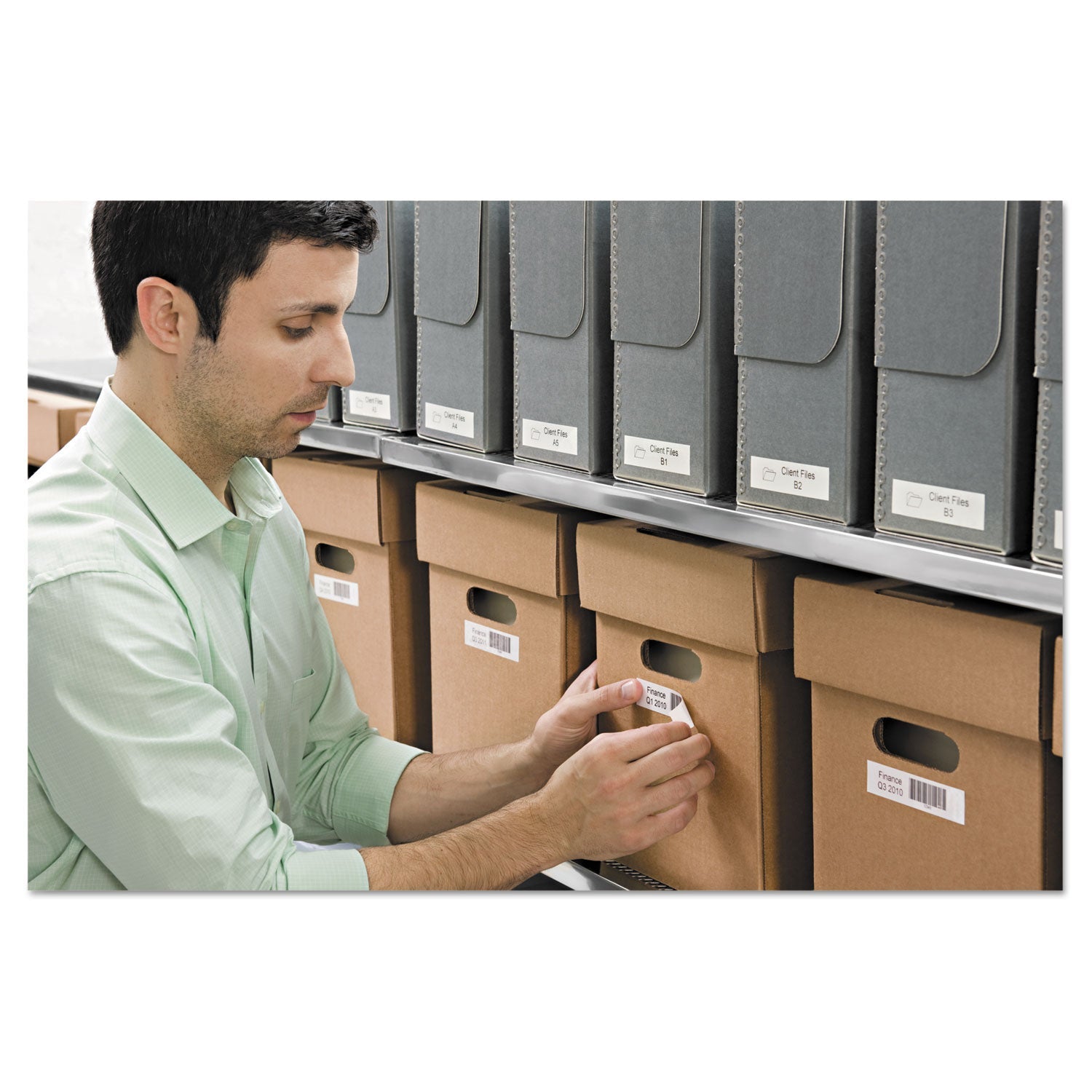 dymo-labelmanager-360d-num-dym1754488_3